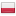 your-beauty-blog.info server is located in Poland